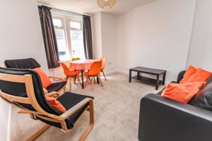 Photo 18- click for photo gallery